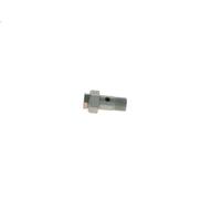 Válvula de presión, bomba de inyección para BOSCH 2 417 413 101