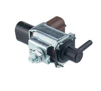 Válvula de presión Compatible Con Dodge Para Stratus Coupe V6 2001-2005 MR127520 Solenoide De Válvula De Conmutación De Vacío EGR Reemplazos De Automóvil