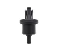 Válvula de presión Compatible Con Mazda Para 5 0280142412 Válvula De Ventilación Del Tanque De Combustible Actualizaciones Piezas Reemplazos Accesorios Coche