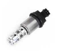 Válvula de presión Compatible Con Para E81 Para E82 Para E87 11367560462 Solenoides Vanos Mejoras Reparaciones Reemplazos Para Automóviles