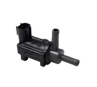 Válvula de presión Compatible Con Toyota Para Aygo Para Passo Para Vitz 9091012275 1362003210 Válvula Solenoide De Vacío Mejoras Reparaciones Reemplazos Para Automóviles