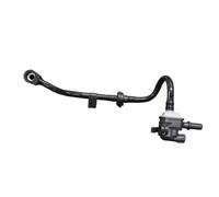 Válvula de presión Compatible Con Volvo Para S60 Para S80 Para S90 31478982 Válvula Solenoide Para Limpieza Del Tanque De Vapor Mejoras, Reparaciones Y Reemplazos