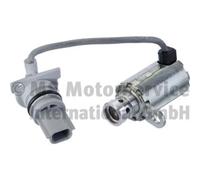 PIERBURG Válvula para mantener la presión d.aceite para RENAULT: Captur, Clio, Mégane, Scénic, Kangoo, Twingo, Kadjar (Ref: 7.08681.15.0)
