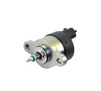 Válvula de presión de combustible, válvula de combustible 0281002500, 504016314, 5001857386, autopartes(281002498)