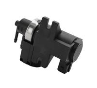 Válvula de presión de sobrealimentación del turbocompresor por vacío 8200790180 149564959R Compatible con Dacia y Nissan Renault Clio 1.5 DCi