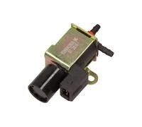 Válvula de presión de sobrealimentación eléctrico 17-0064 MAXGEAR para VW SEAT