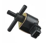 AIC Ladedruckregelventil 57023