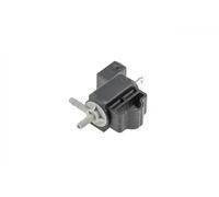 Válvula de presión de sobrealimentación eléctrico ECD-PL-003 NTY para OPEL