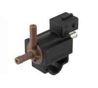 NTY ECD-PL-018 Electroválvula turbo