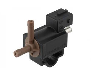 Válvula de presión de sobrealimentación eléctrico ECD-PL-018 NTY para OPEL ADAM