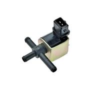 Válvula de presión de sobrealimentación eléctrico ECD-VW-002 NTY para SKODA VW