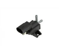 NTY Válvula Reguladora de Presión de Carga ECD-WW-027 para Audi Seat Skoda VW