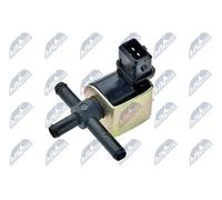Nty ECD-VW-002 - Válvula reguladora de admisión