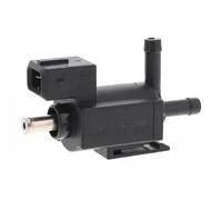 Válvula de presión de sobrealimentación eléctrico V96-63-0004 VEMO para VOLVO