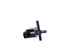 Maxgear 58-0141 Válvula de Control Presión Carga para Seat Córdoba VW Bora Skoda