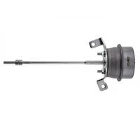 Válvula de presión de sobrealimentación electroneumático ECD-BM-036 NTY para BMW