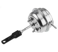 Válvula de presión de sobrealimentación electroneumático ECD-RE-025 NTY