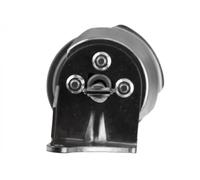 Válvula de presión de sobrealimentación electroneumático ECD-VW-055 NTY