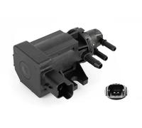 Válvula de presión de sobrealimentación electrónico 47610 FEBI BILSTEIN