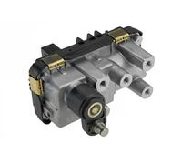 NTY ECD-BM-024 Actuador, turbocompresor