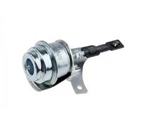Válvula Reguladora Presión Turbo Wastergate Audi A2 VW Lupo 1.2 Tdi 045145701A