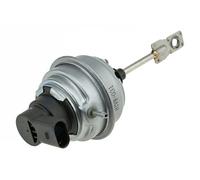 NTY ECD-VW-031 Actuador, turbocompresor