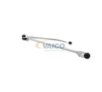 Varillaje de limpiaparabrisas VAICO V10-2827