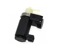 Válvula de presión solenoide 35120 27050 35120-27050 3512027050