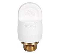 Válvula de presión Tapón Plancha a vapor Plancha a vapor Estación Plancha de tefalón GV5221 CS-00132541 CS-00122880