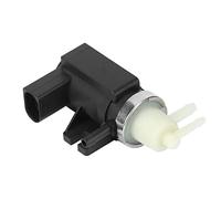 Válvula de Presión Turbo Beetle TDI, Válvula Solenoide de Presión Turbo Boost 1J0906627A para TDI 2000-2006