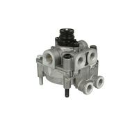 Válvula de protección de sobrecarga WABCO 9730112010