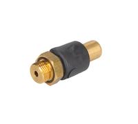 Válvula de protección multicircuito PNEUMATICS PN-10465