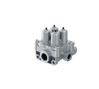 ProVia PRO1220030 Válvula de seguridad de varios circuitos