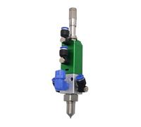 Válvula de pulverización MY-3861 for dispensación de precisión, adhesivo UV, revestimiento conformado, tinta a base de alcohol