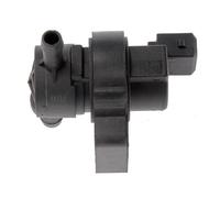Válvula de purga de cartucho de vapor 911-852 2502488033, compatible con Mercedes Benz G65, C63, AMG, SLS, AMG, S400, SLK55, AMG, C350, CL600.