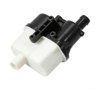 Válvula de purga de depósito de combustible, filtro de carbón activado, válvula magnética para Mercedes Benz para BMW Passat para Touareg, para A6 A7 A8 Q3 Q5 para Q7 Q8 OEM A0005450141
