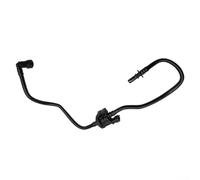 Válvula de purga de depósito de vapor para Range para Rover Sport para LR3 LR4 Discovery, válvula de ventilación de tanque solenoide de control de emisiones EVAP, reemplaza LR010749 AJ811695