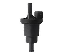Válvula de purga de depósito de vapor / solenoide para modelos seleccionados de Hyunday Kia, reemplaza OEM 28910-22030, 28910-22040, 13005