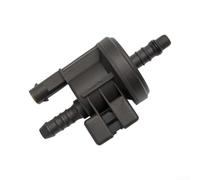 Válvula de purga de depósito de vapor, válvula de ventilación de tanque de combustible, solenoide de control de emisiones de evap para passat para a3 para a4 A5 para a6 Q5 para tt para skoda