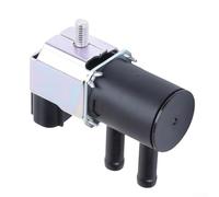 Válvula de purga de depósito para Suzuki para GRAND para VITARA para KIZASHI SX4 2009 2010 2011 2012 2.0L y 2.4L L4 motor VIN 0 5 9 ajuste directo