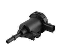 Válvula de purga de recipiente de 2 pines 4891741AA for 2007-2017