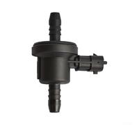 Válvula de purga de vacío para For Optimal PerFor Formance in Corsa D Turbo Models A16LET Z16LER