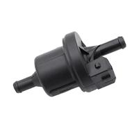 Válvula De Purga Del Depósito De Vapor 0280142310 Compatible Con Hyundai Compatible Con Elantra Compatible Con Santa Fe Compatible Con Sonata Válvula de ventilación depósito
