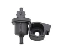 Válvula De Purga Del Depósito De Vapor 0280142310 Compatible Con Hyundai Compatible Con Elantra Compatible Con Santa Fe Compatible Con Sonata Válvula de ventilación depósito