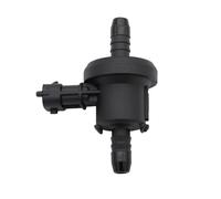 Válvula de purga del depósito de vapor 55354471 0280142442 Compatible con Saturn Astra 2008-2009 CP03-027-09 CP0302709 0807268 8029479