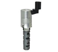 Válvula de purga del depósito Válvula de control de aceite del motor VVT, árbol de levas, compatible con Daihatsu Cuore, Sirion, Mira, Toyota Camry, Yaris, Vios, Aygo, 1383097201