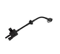 Válvula de purga del recipiente, solenoide de purga del recipiente de vapor de goma 55573017