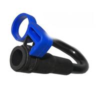 Válvula de purga para cárter ventilación PCV Compatible con Buick GL8S 3.0 2011-2016 9041818 Manguera de ventilación del cárter Tubo de válvula de escape Tubo de vacío