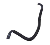 Válvula de purga para cárter ventilación PCV Compatible con Geely Emgrand EC7 Vision GC7, válvula de retención de ventilación del cárter, tubo 1016050739, válvula de escape, manguera PCV.