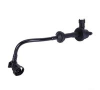 Válvula de purga turbo de coche para Astra .6T 2009-2014, compatible con OEM 93189063 55355613, válvula de actuador de control de aire del motor